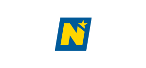 Land Niederösterreich