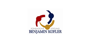Fondazione Benjamin Kofler
