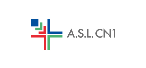 ASL CN1