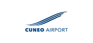 Aeroporto di Cuneo