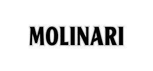 Molinari