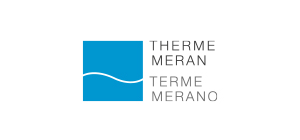 Terme Merano