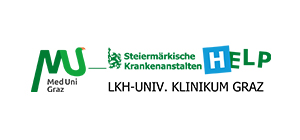 Klinikum Graz
