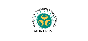 Unione dei Comuni Valdostani Mont Rose
