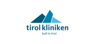 Klinikum Tirol