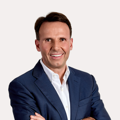 Image of Christoph Kasslatter