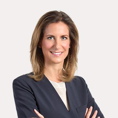 Image of Evelyn Kirchmaier
