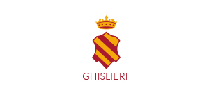 Collegio Ghislieri