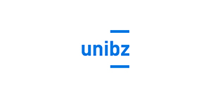 Libera Università di Bolzano