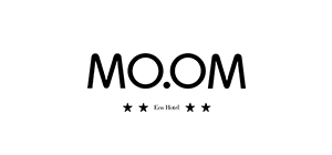 MO.OM Hotel