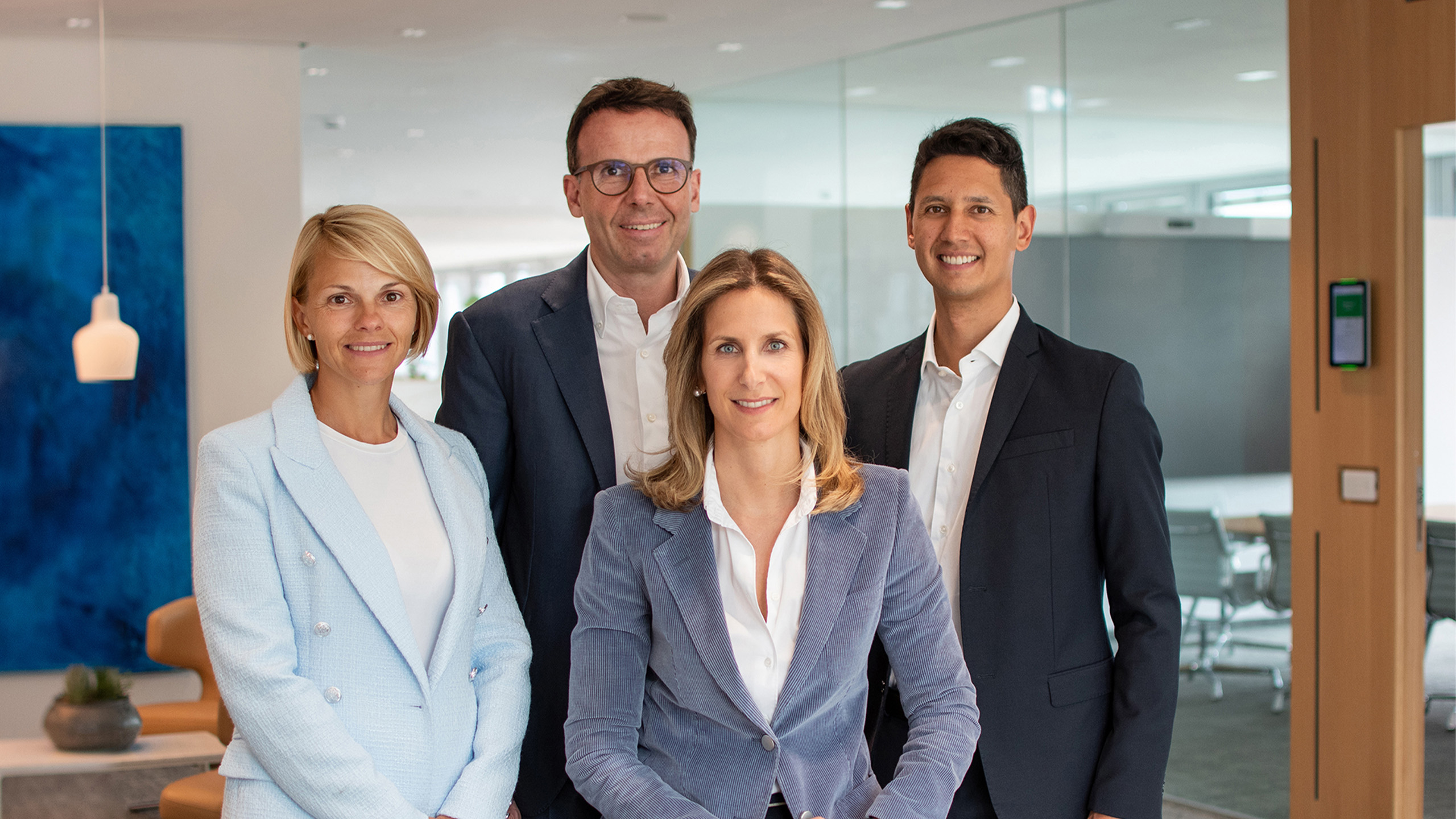 Hero image for Business Conduct page
